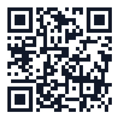 Scan to leave a Google review for Lenhac