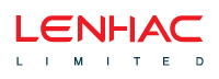 Lenhac Limited