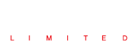 Lenhac Limited
